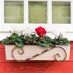 Кронштейн для цветов 51-263