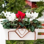 Подставка для цветов на балкон Подставка для цветов на балкон