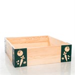 Грядка для дачи 810-010Z