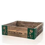 Высокая грядка 810-013Z