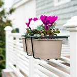 Кронштейн для цветов 12-074