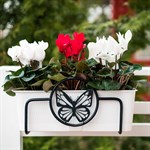 подставка для цветов 203-002