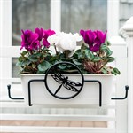 Кронштейн для балконных ящиков 203-003