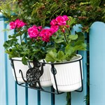 Кронштейн для цветов 203-009