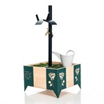 Кронштейн для шланга