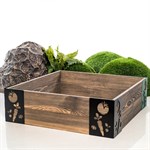 Высокая грядка 810-013B