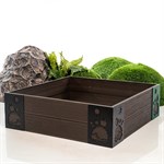 Высокая грядка 810-018B