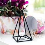 Подсвечник на одну свечу