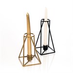 Подсвечники "Лофт"