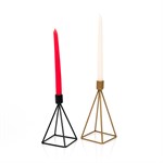 Подсвечники "Лофт"