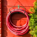 Кронштейн для поливочного шланга 802-011