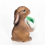 Кашпо цветочное U09090