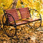 Кресло-качалки на Hitsad.ru