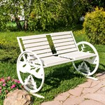 Садовая мебель на Hitsad.ru