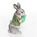 Кашпо для цветов