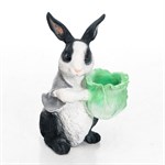 Кашпо для цветов