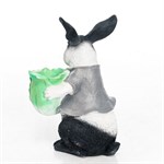 Садовое кашпо для цветов