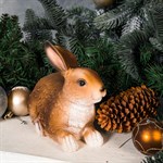 Фигура декоративная для сада U09089 Фигура декоративная для сада U09089