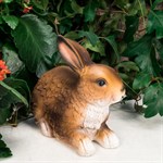 Фигура для дачи  U09089 Фигура для дачи  U09089