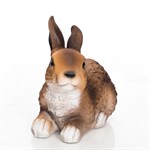 Фигура заяц садовая U09089 Фигура заяц садовая U09089