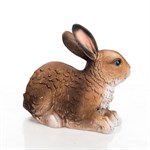 Фигура заяц декоративная U09089 Фигура заяц декоративная U09089