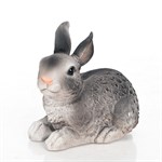 Фигура заяц Фигура заяц