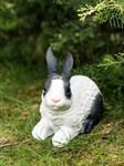 Фигура садовая Зайчонок