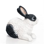 Фигура Зайчонок