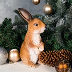 Фигура садовая Заяц Фигура садовая Заяц
