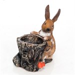 Кашпо для цветов U09076