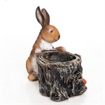 Кашпо для цветов