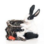 Фигура Зайчиха