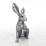 Садовая фигура Заяц U09087-S U09087-S - фото 77575