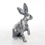 Садовая фигура Заяц U09087-S U09087-S - фото 77576