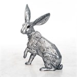 Садовая фигура Заяц U09087-S U09087-S - фото 77577