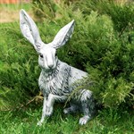 декоративная фигура