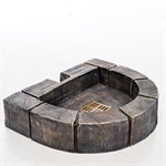 Поддон для умывальника Поддон для умывальника