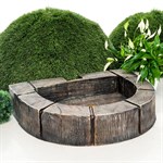 Поддон для колонки U09091 Поддон для колонки U09091