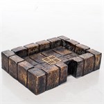 Поддон для умывальника U09081