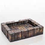 Поддон для колонки U09081