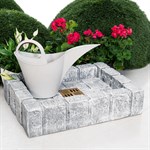 Поддон для умывальника U09081-BT