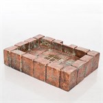 Поддон для умывальника US09081