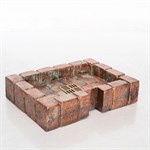 Поддон для колонки US09081