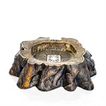 Поддон для садовой водоразборной колонки U09082 Хитсад U09082 - фото 77659