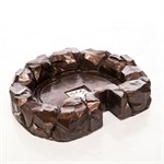 Поддон для садового умывальника U09018 Хитсад U09018 - фото 77675