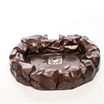 Поддон для садового умывальника U09018 Хитсад U09018 - фото 77677