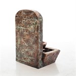 Фонтан декоративный