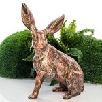 Фигура садовая US09087