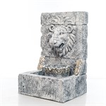 Фонтан для сада