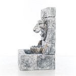 Фонтан садовый U09036-BT